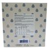 Mrs Bridges Breakfast Collection Box, Made in Scotland view 2