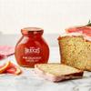 Mrs Bridges Breakfast Collection Box, Made in Scotland view 4