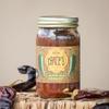 Hatch Jalapeno Salsa view 1