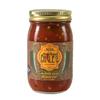 Hatch Jalapeno Salsa view 2