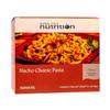 Nutmeg State Nutrition  High Protein Entree, Low Calorie, Low Carb, Bariatric Diet Friendly, Ideal Protein Compatible, Gluten Free, 7 Servings Per Box (Nacho Cheese Pasta) view 1