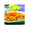 Nutmeg State Nutrition  High Protein Entree, Low Calorie, Low Carb, Bariatric Diet Friendly, Ideal Protein Compatible, Gluten Free, 7 Servings Per Box (Nacho Cheese Pasta) view 3