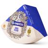Italian Cheese Grana Padano DOP Hard Aged 18 Month - 1 lb / 454 g - GUARANTEED OVERNIGHT view 1