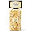 Long Egg Farfalle Pasta - 8.8 oz / 250 g view 1
