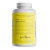 Santo Remedio Maca, Helps Support Healthy Energy Levels, Dietary Supplement, 750 mg per Serving, Vegetarian, No Artificial Flavors, No Artificial Colors, 90 Capsules, 90 Doses view 2