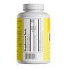 Santo Remedio Maca, Helps Support Healthy Energy Levels, Dietary Supplement, 750 mg per Serving, Vegetarian, No Artificial Flavors, No Artificial Colors, 90 Capsules, 90 Doses view 3
