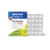 Boiron Arnicare Bruise for Relief of Pain or Swelling from Injuries, and Discoloration of Bruises - 60 Tablets view 1