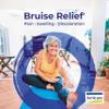 Boiron Arnicare Bruise for Relief of Pain or Swelling from Injuries, and Discoloration of Bruises - 60 Tablets view 2