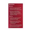 Nutmeg State Nutrition  High Protein Entree, Low Calorie, Low Carb, Bariatric Diet Friendly, Ideal Protein Compatible, Gluten Free, 7 Servings Per Box (Vegetarian Chili with Beans) view 4