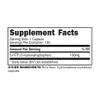 Primaforce 5-HTP 100mg Supplement, 120 Capsules, 100mg Per Serving, 5-Hydroxytryptophan view 2