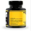Primaforce 5-HTP 100mg Supplement, 120 Capsules, 100mg Per Serving, 5-Hydroxytryptophan view 3