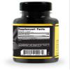 Primaforce 5-HTP 100mg Supplement, 120 Capsules, 100mg Per Serving, 5-Hydroxytryptophan view 4