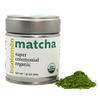 Bonlemon Market Organic Matcha Super Ceremonial Grade 1.06 oz Tin, 30g, 0.0353 Ounce view 1