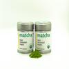 Bonlemon Market Organic Matcha Super Ceremonial Grade 1.06 oz Tin, 30g, 0.0353 Ounce view 4