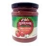 Larosa's Original Pasta Sauce 16oz. view 1