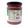 Larosa's Original Pasta Sauce 16oz. view 2