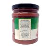 Larosa's Original Pasta Sauce 16oz. view 3
