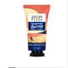 Find Your Happy Place Catching the Sunrise Hand Cream, Mango & Sparkling Citrus 1 fl oz, 1 Ounce (Pack of 1), 1.0 fluid_ounces view 1