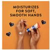 Find Your Happy Place Catching the Sunrise Hand Cream, Mango & Sparkling Citrus 1 fl oz, 1 Ounce (Pack of 1), 1.0 fluid_ounces view 2
