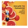 Find Your Happy Place Catching the Sunrise Hand Cream, Mango & Sparkling Citrus 1 fl oz, 1 Ounce (Pack of 1), 1.0 fluid_ounces view 3