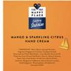 Find Your Happy Place Catching the Sunrise Hand Cream, Mango & Sparkling Citrus 1 fl oz, 1 Ounce (Pack of 1), 1.0 fluid_ounces view 4