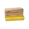 Plastic Food Wrap Thick Enough for daily use Stronger for Comercial Use Durable With Slide Cutter 12"wide 2000 Feet long Home and Commercial Use Food Service view 3