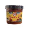 Birria Marinade Adobo Cooking sauce concentrate chili paste cup, 1 Pound (Pack of 1), 1.0 Count view 1