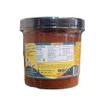 Birria Marinade Adobo Cooking sauce concentrate chili paste cup, 1 Pound (Pack of 1), 1.0 Count view 2