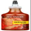 Sky Valley Sriracha Sauce, Gluten Free, 14 Ounces (Pack Of 6) view 1