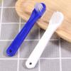 FOMIYES 3sets Cleaning Tools Double Sided Brush Soft Brush for False Cleaner Kit 2pcs*3 view 3