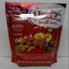 WildRoots Omega Powerhouse Trail Mix 24oz 680g (1 Bag) view 1
