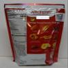 WildRoots Omega Powerhouse Trail Mix 24oz 680g (1 Bag) view 2