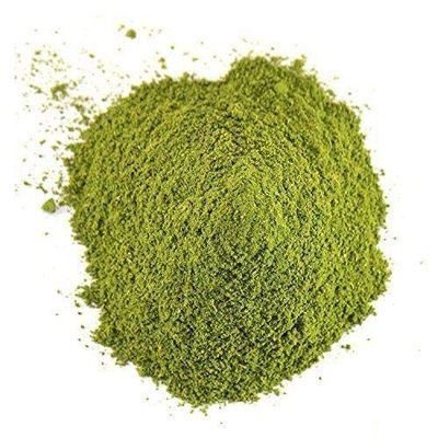 Bel Bael Fruit Powder, 250 Grams Pack by Tradebulk