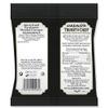 Cauldon Ceramics Jakemans Throat & Chest Lozenges 73g view 2