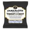 Cauldon Ceramics Jakemans Throat & Chest Lozenges 73g view 3