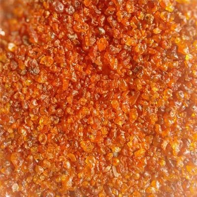 Lakh Dana, 100 Grams Pack by tradebulk