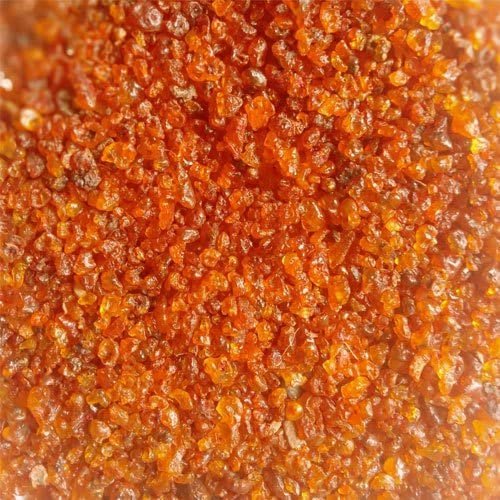 Lakh Dana, 100 Grams Pack by tradebulk