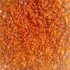 Lakh Dana, 100 Grams Pack by tradebulk view 1