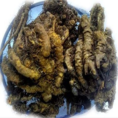 Mamira Coptis Teeta, 250 Grams Pack by Tradebulk
