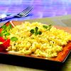 Nutmeg State Nutrition  High Protein Entree, Low Calorie, Low Carb, Bariatric Diet Friendly, Ideal Protein Compatible, 3 Servings Per Box (Fettucini Alfredo) view 4