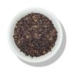 Evergreen Herbs Irish Moss (Flakes 4 oz) Carrageen moss, sea moss, irish moss, moss - Resealable Stand Up Pouch to Ensure Freshness! view 1