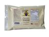 100% Pure American Ginseng Powder, 16 oz (454g), , , Non-GMO, Additives Free, Natural Energy, Enhance Mental and Physical Performance (16 oz.) view 1