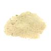100% Pure American Ginseng Powder, 16 oz (454g), , , Non-GMO, Additives Free, Natural Energy, Enhance Mental and Physical Performance (16 oz.) view 3