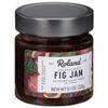 Roland Foods Fig Jam, Specialty Imported Food, 8.1 Ounce Jar, Pack of 1 view 2