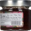 Roland Foods Fig Jam, Specialty Imported Food, 8.1 Ounce Jar, Pack of 1 view 3
