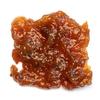 Roland Foods Fig Jam, Specialty Imported Food, 8.1 Ounce Jar, Pack of 1 view 4