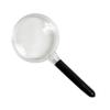 3 Eyeglass Repair Kit Screwdriver Screw Nut Nose Pad Magnifying Sunglasses Tool view 3