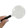 2 PK Optical Repair Tool Kit Screw Nut Nose Pad Screwdriver Sunglasses Eyeglass view 3