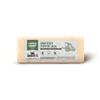 Farmers Market, Gluten Free, Keto, Paleo, Low Sodium, Zero Sugar, Wisconsin Cheese Gift Sets, 1-Pack, Monterey Pepper Jack view 1