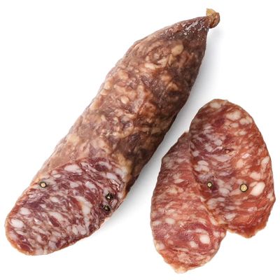 Toscano Salami - 1 lb / 454 g